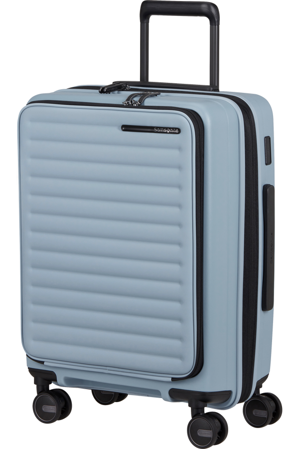Restackd Trolley mit 4 Rollen erweiterbar 55cm