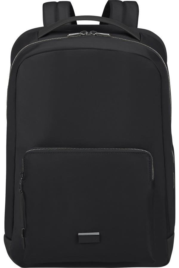 Samsonite Be-Her Backpack 15.6'  Noir