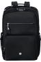 Samsonite Karissa Evo BP Underseater Backpack 15.6' EXP  Noir Samsonite Karissa Evo BP Underseater Backpack 15.6' EXP  Noir