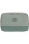 Samsonite Image Toilet Kit Toilet Pouch  Thyme