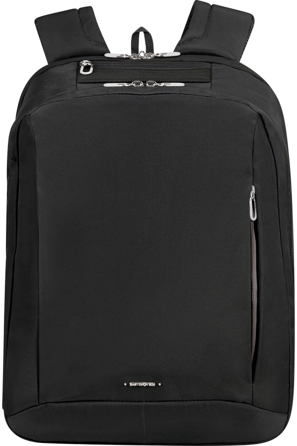 Samsonite Guardit Classy Backpack Underseater M  Noir