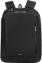 Samsonite Guardit Classy Backpack Underseater M  Noir Samsonite Guardit Classy Backpack Underseater M  Noir