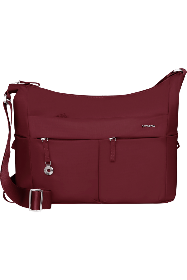 Move 5.0 Schultertasche M