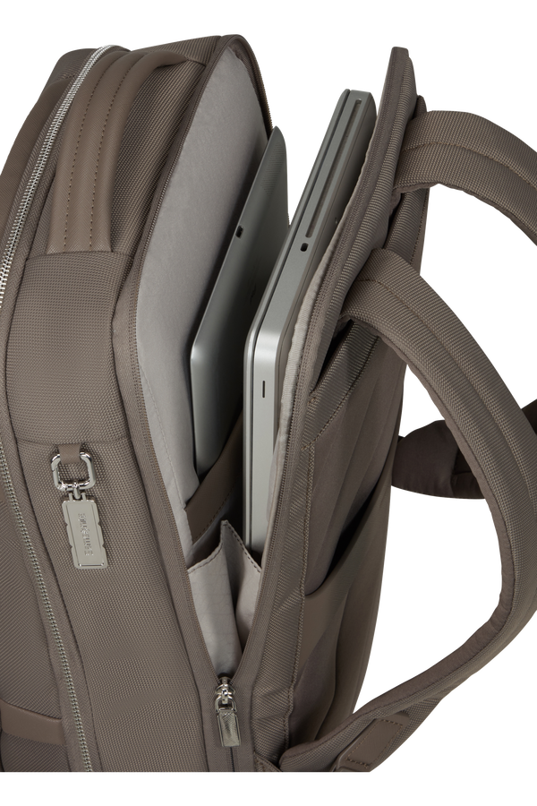 Image Biz Rucksack 15.6"