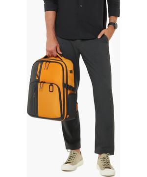 Biz2go Sac &agrave; dos 15.6" 44 x 33 x 20 cm | 1.1 kg