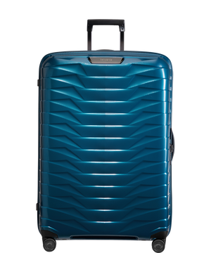 Proxis Valise &agrave; 4 roues 81cm 81 x 57 x 32 cm | 3.6 kg