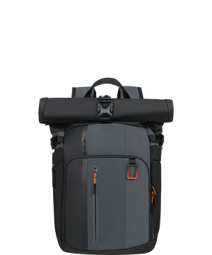 Biz2Go 2 Sac &agrave; dos 15.6" 44/58 x 39.5 x 22 cm | 1.2 kg
