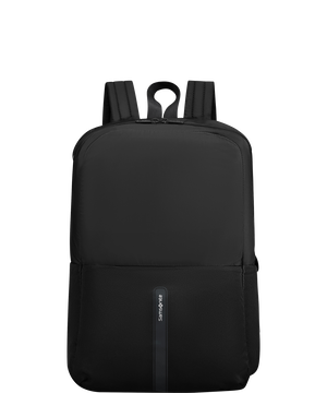 Ta Revolution Sac à dos pliable S 44 x 32 x 15 cm | 0.2 kg