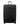 Pro-Dlx 6 Trvl Valise 4 roues extensible 84cm 84 x 55 x 36/39 cm | 5.1 kg