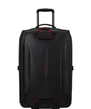 Ecodiver Sac de voyage à roulettes 67 cm 67 x 43 x 28 cm | 2.9 kg Ecodiver Sac de voyage à roulettes 67 cm 67 x 43 x 28 cm | 2.9 kg