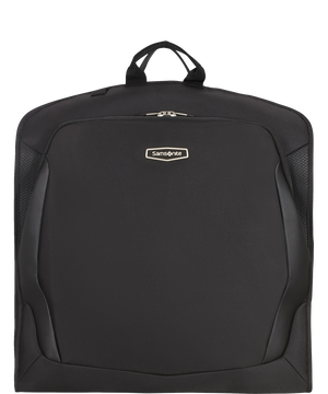 X'blade 4.0 Porte-habits  53 x 53 x 6 cm | 0.8 kg