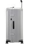 Samsonite Lite-Box Alu Trunk 80cm  Aluminium