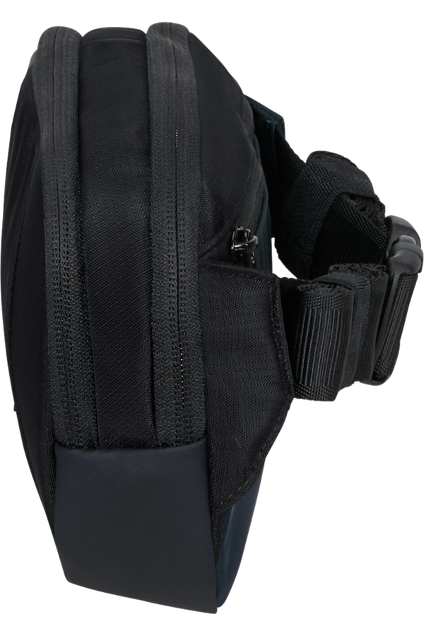 Biz2Go 2 G&uuml;rteltasche