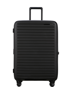 Restackd Valise 4 roues extensible 75cm 75 x 51 x 29/32 cm | 3.8 kg Restackd Valise 4 roues extensible 75cm 75 x 51 x 29/32 cm | 3.8 kg