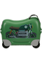 Samsonite Dream2go Ride-On Suitcase  Motorbike