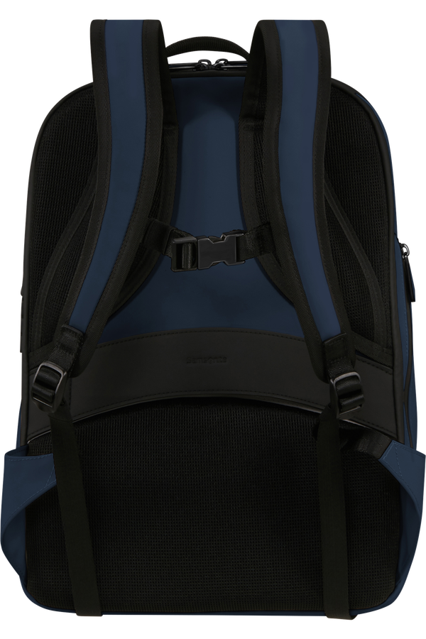 Glam-Go Rucksack 15.6"