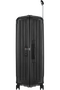 Samsonite Lite-Box Spinner 81cm  Noir