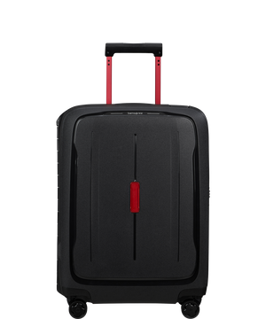 Essens Valise à 4 roues 55cm 55 x 40 x 20 cm | 2.8 kg