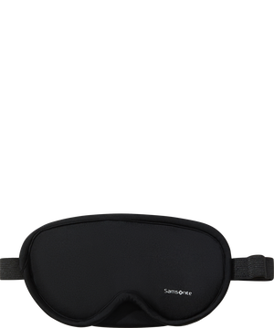 Ta Revolution Masque pour les yeux et bouchons d'oreilles