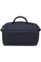Samsonite Airea Beauty Case  Bleu foncé