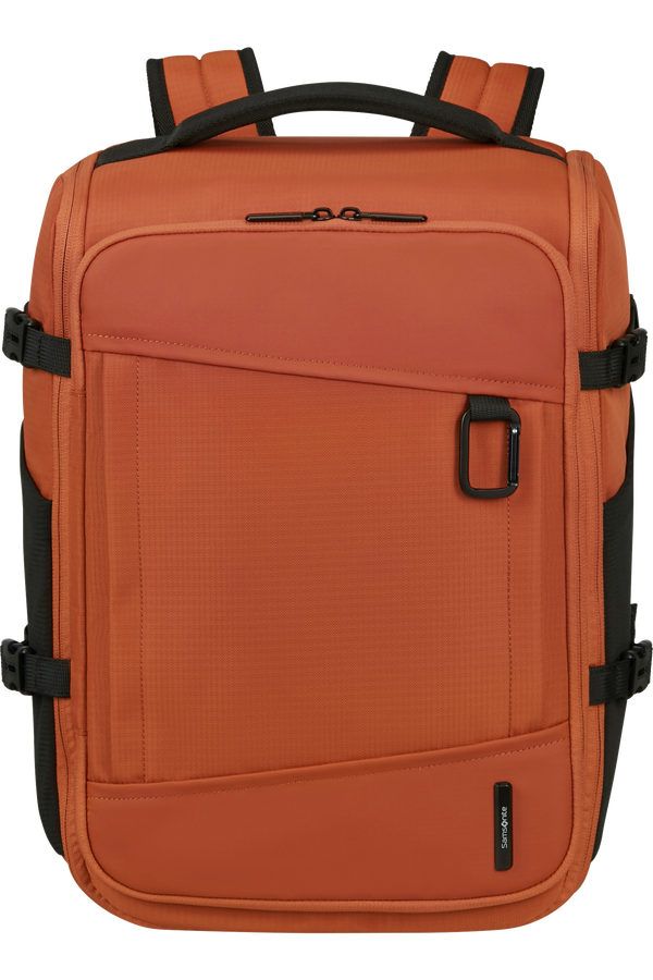 2FIT Sac &agrave; dos &agrave; fixer sous le si&egrave;ge 2-en-1