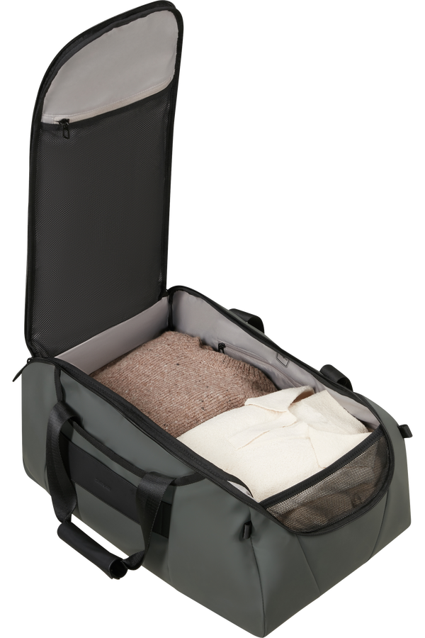 Samsonite Glam-Go Backpack/Duffle S  Climbing Ivy