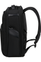 Samsonite Evosight Backpack 17.3' Exp  Noir Samsonite Evosight Backpack 17.3' Exp  Noir