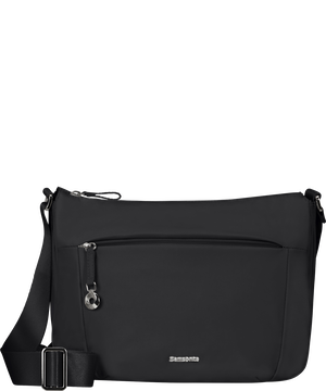 Move 5.0 Sac Hobo 23 x 31 x 12 cm | 0.4 kg Move 5.0 Sac Hobo 23 x 31 x 12 cm | 0.4 kg