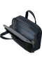 Samsonite Spectrolite 4.0 Laptop Briefcase Expandable 15.6'  Blau Samsonite Spectrolite 4.0 Laptop Briefcase Expandable 15.6'  Blau