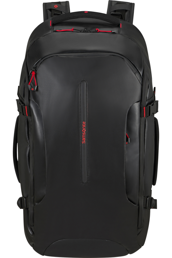 Ecodiver Sac dos de voyage M 17.3