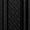 Graphite Monogram Graphite Monogram