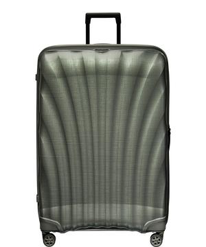 C-Lite Valise à 4 roues 86cm 86 x 58 x 36 cm | 3.6 kg C-Lite Valise à 4 roues 86cm 86 x 58 x 36 cm | 3.6 kg