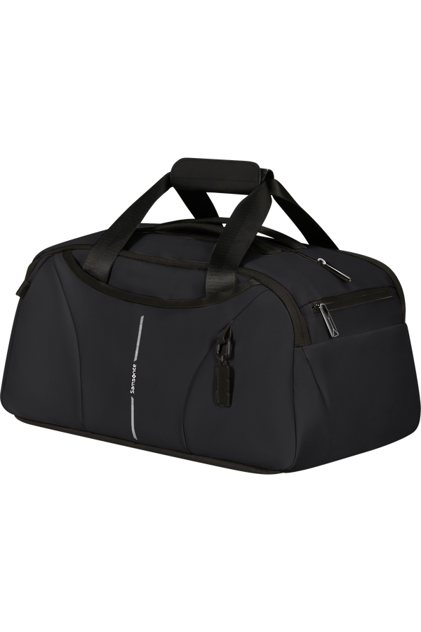 Samsonite Glam-Go Underseat Backpack/Duffle XS  Schwarz