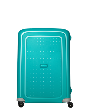 S'Cure Valise 4 roues 69cm 69 x 49 x 29 cm | 4.2 kg