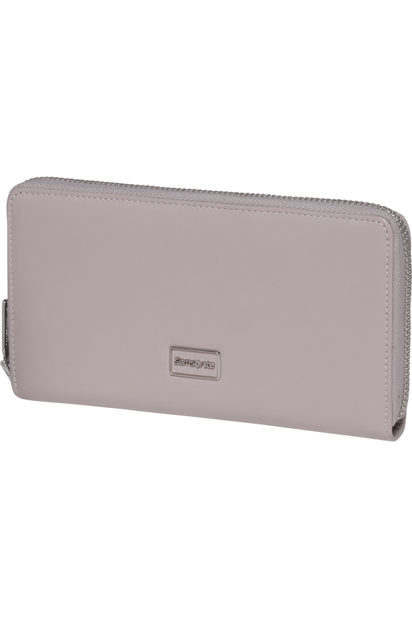 Image Leather SLG Portefeuille