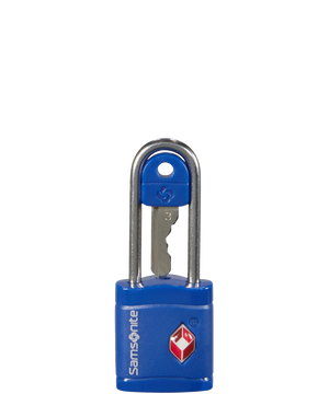 Travel Accessories Cadenas 