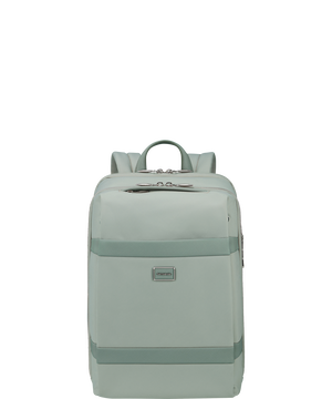 Image Biz Sac &agrave; dos 14.1" 38.5 x 26 x 13.5 cm | 1 kg