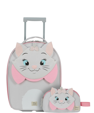 ARISTOCAT SET 2 ARISTOCAT SET 2