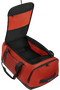 Samsonite Armox Duffle S  Rouille