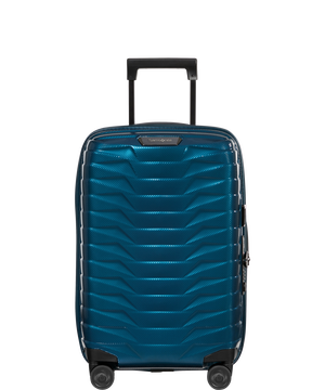 Handgepack Koffer Trolleys Taschen Samsonite Luxembourg