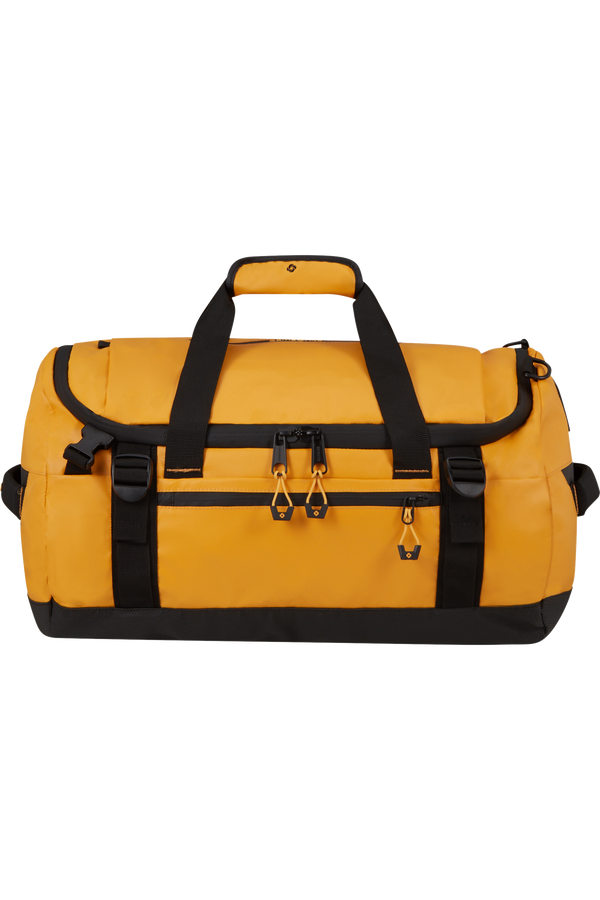 Prodiver Sac de voyage pliable S
