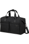 Samsonite Airea Duffle 45/18  Schwarz Samsonite Airea Duffle 45/18  Schwarz