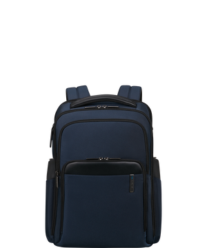 Evosight Rucksack 14.1" 41 x 29 x 16 cm | 1 kg