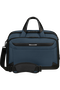 Samsonite Pro-Dlx 6 Bailhandle Expandable 15.6'  Bleu