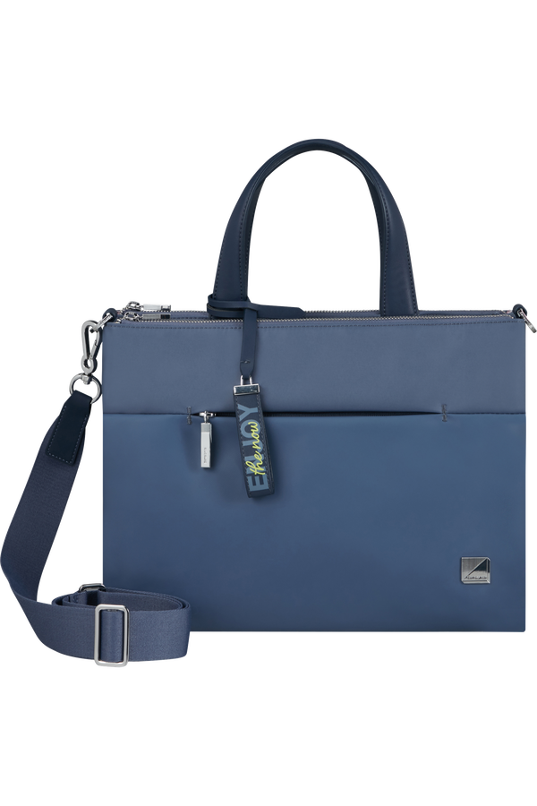 Sac à deals main samsonite
