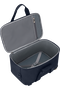 Samsonite Respark 3-Way Bag - Underseater  Bleu nuit Samsonite Respark 3-Way Bag - Underseater  Bleu nuit