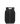 Securipak Sac à dos pour ordinateur 15.6" 44 x 30 x 16 cm | 0.7 kg