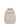 Paralux Sac à dos 15.6" 43 x 33 x 17.5 cm | 1.2 kg