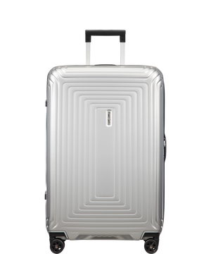 Neopulse Dlx Valise 4 roues 69cm 69 x 46 x 27 cm | 3.3 kg