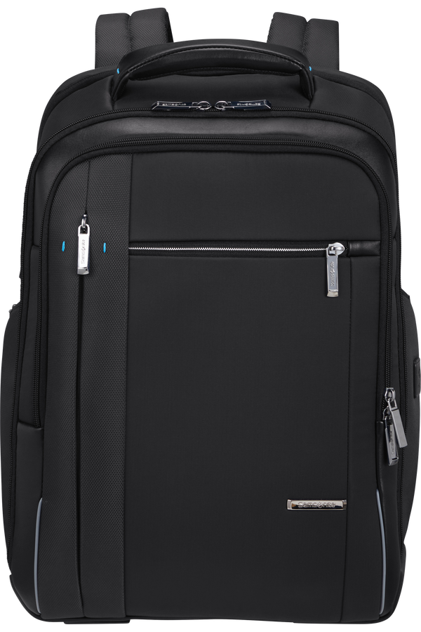 Samsonite infinipak 17.3 on sale